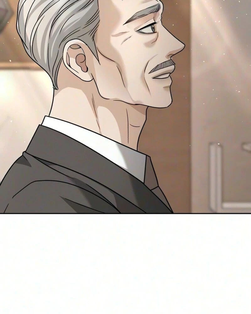 The Wavering Husband Chapter 53 page 53 - 