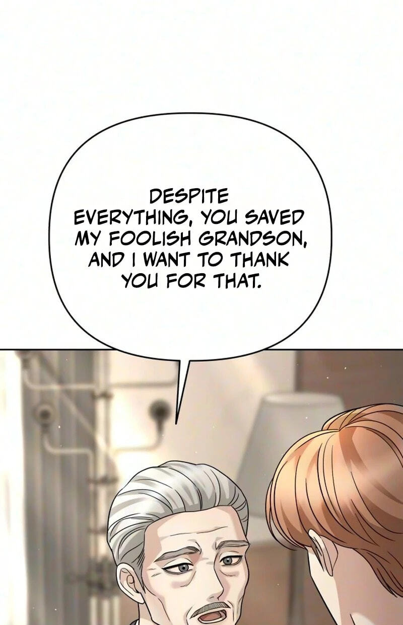 The Wavering Husband Chapter 53 page 54 - 