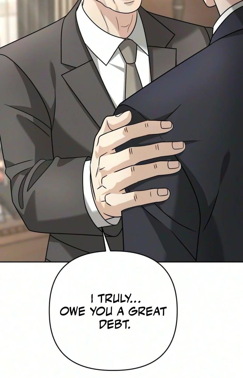 The Wavering Husband Chapter 53 page 55 - 