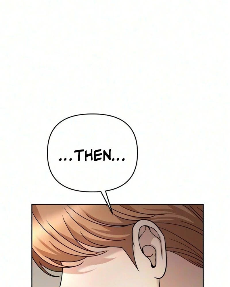 The Wavering Husband Chapter 53 page 56 - 