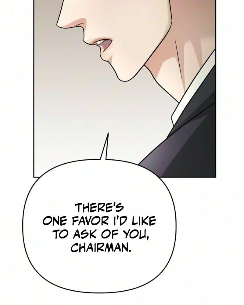 The Wavering Husband Chapter 53 page 57 - 