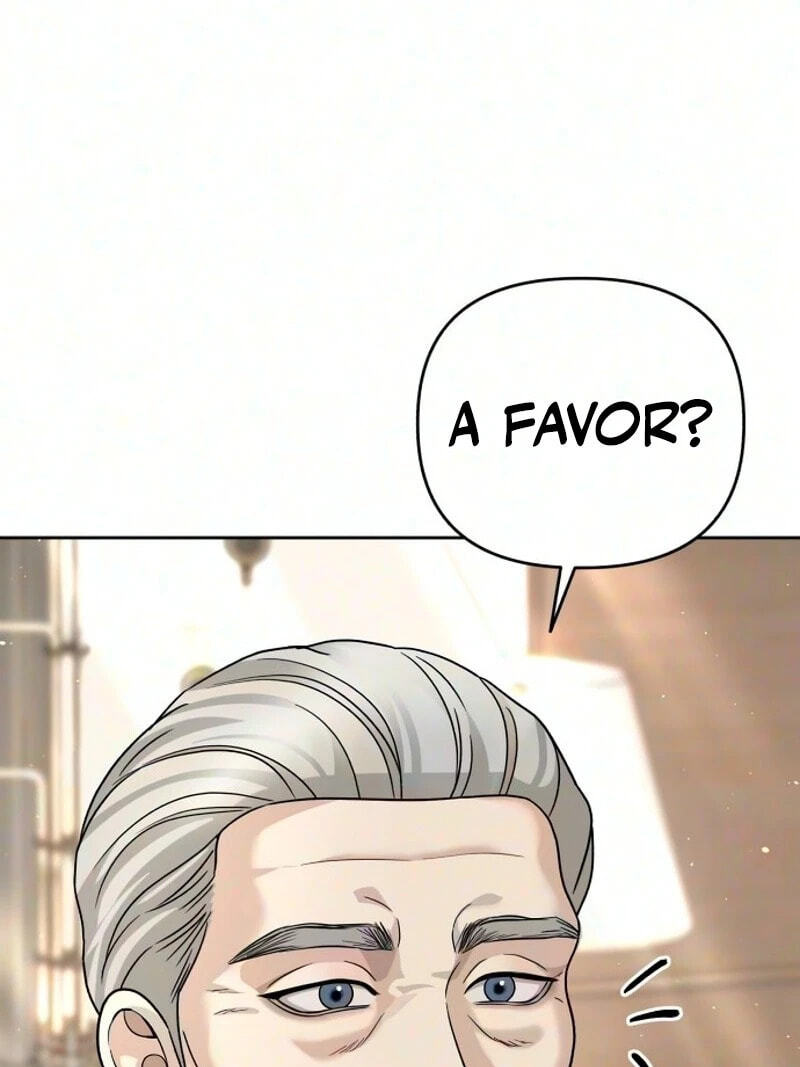 The Wavering Husband Chapter 53 page 58 - 