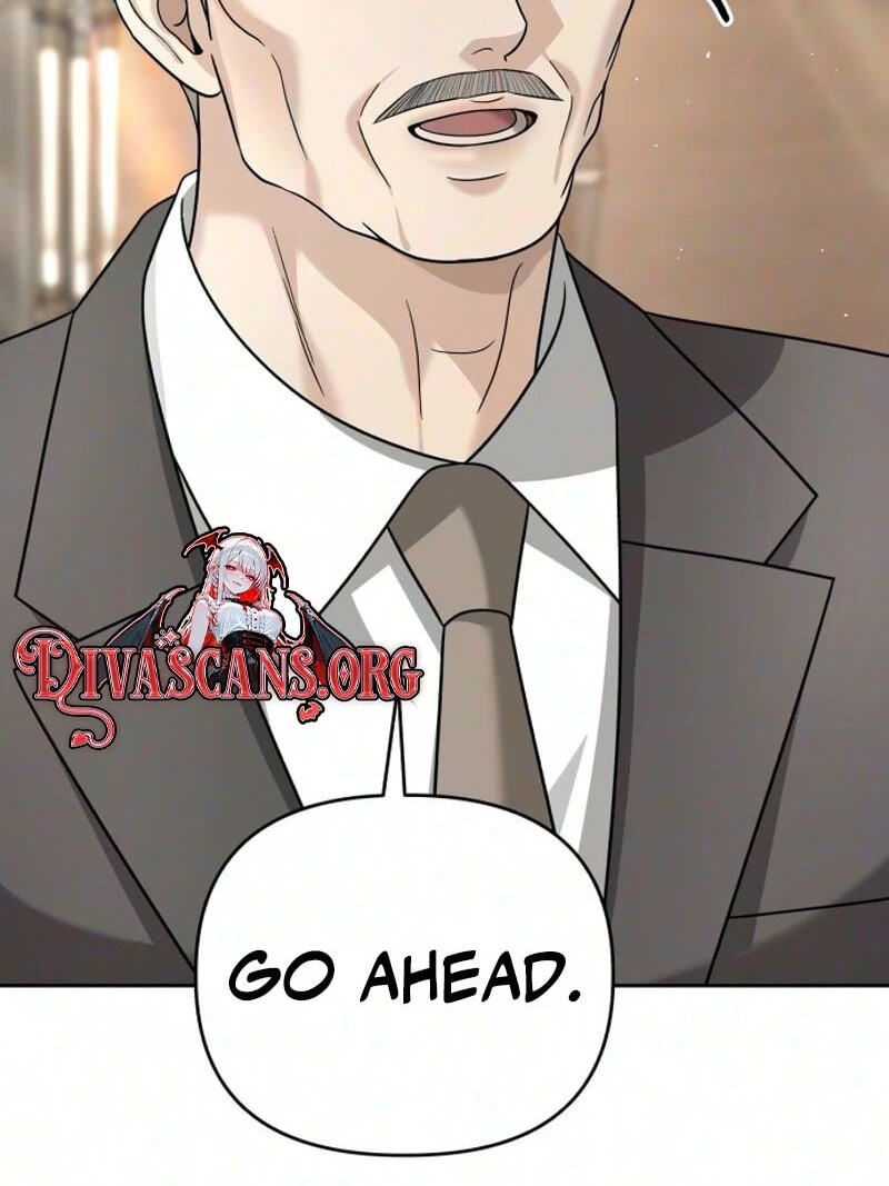 The Wavering Husband Chapter 53 page 59 - 
