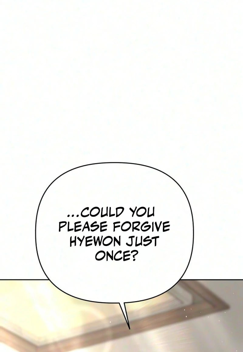 The Wavering Husband Chapter 53 page 60 - 