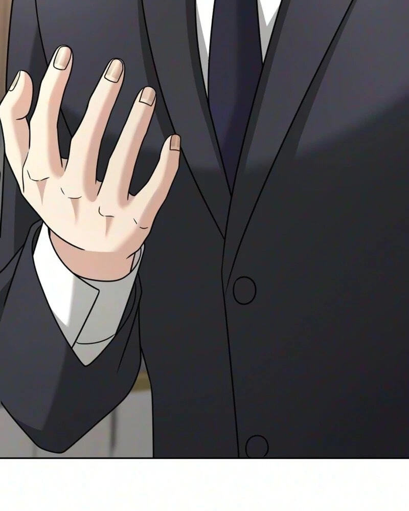 The Wavering Husband Chapter 53 page 62 - 