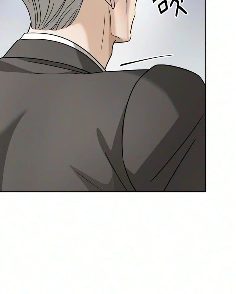 The Wavering Husband Chapter 53 page 64 - 
