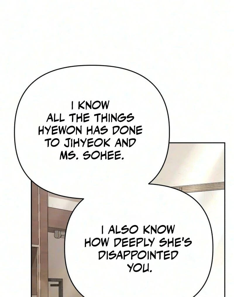 The Wavering Husband Chapter 53 page 65 - 