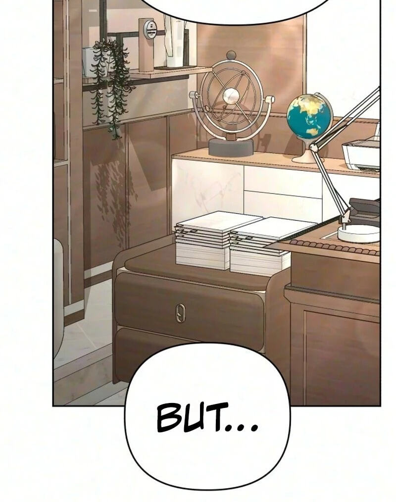 The Wavering Husband Chapter 53 page 66 - 