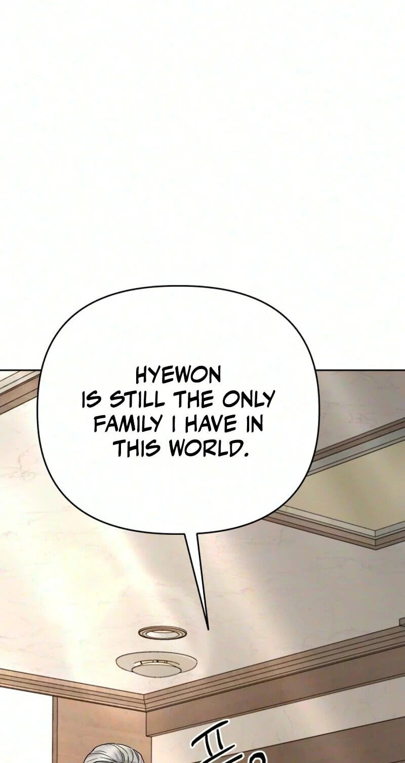 The Wavering Husband Chapter 53 page 67 - 