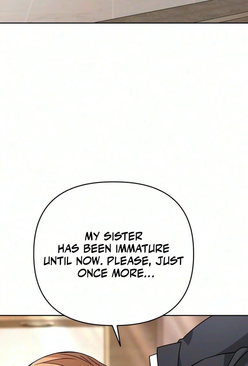 The Wavering Husband Chapter 53 page 69 - 