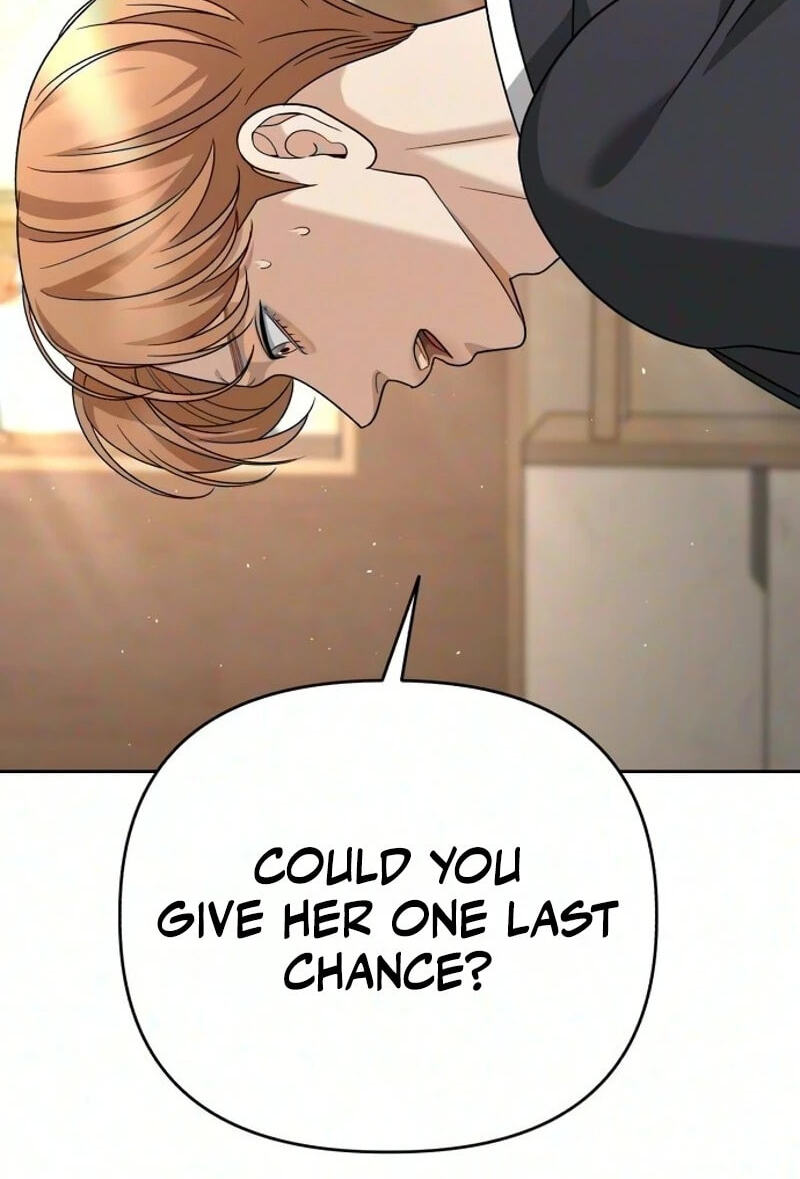 The Wavering Husband Chapter 53 page 70 - 