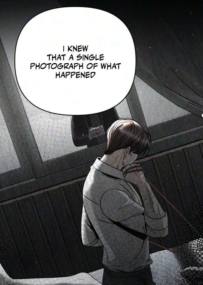 The Wavering Husband Chapter 53 page 8 - 