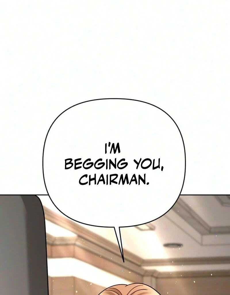 The Wavering Husband Chapter 53 page 71 - 