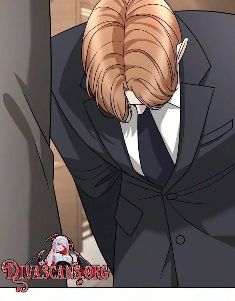 The Wavering Husband Chapter 53 page 72 - 