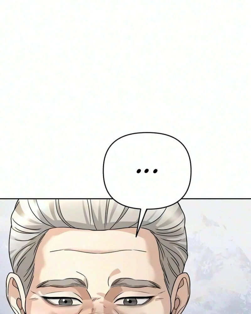 The Wavering Husband Chapter 53 page 73 - 