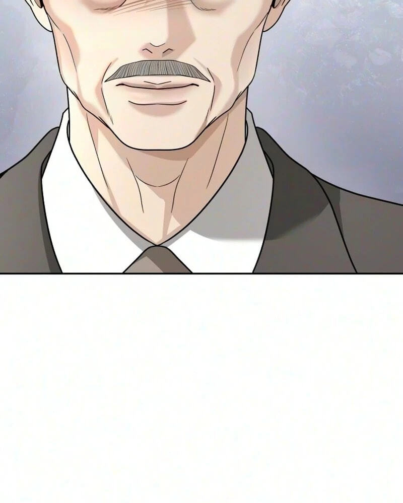 The Wavering Husband Chapter 53 page 74 - 