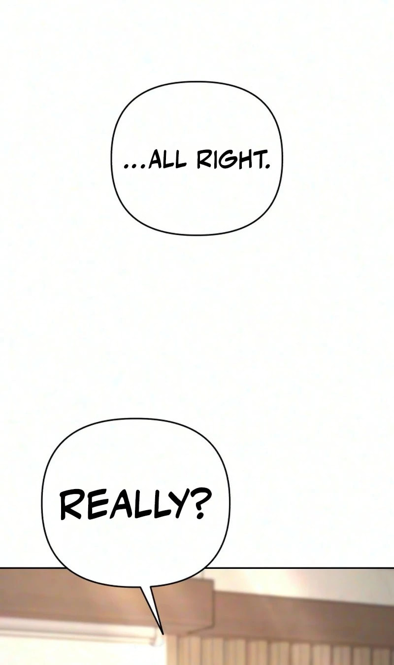 The Wavering Husband Chapter 53 page 75 - 