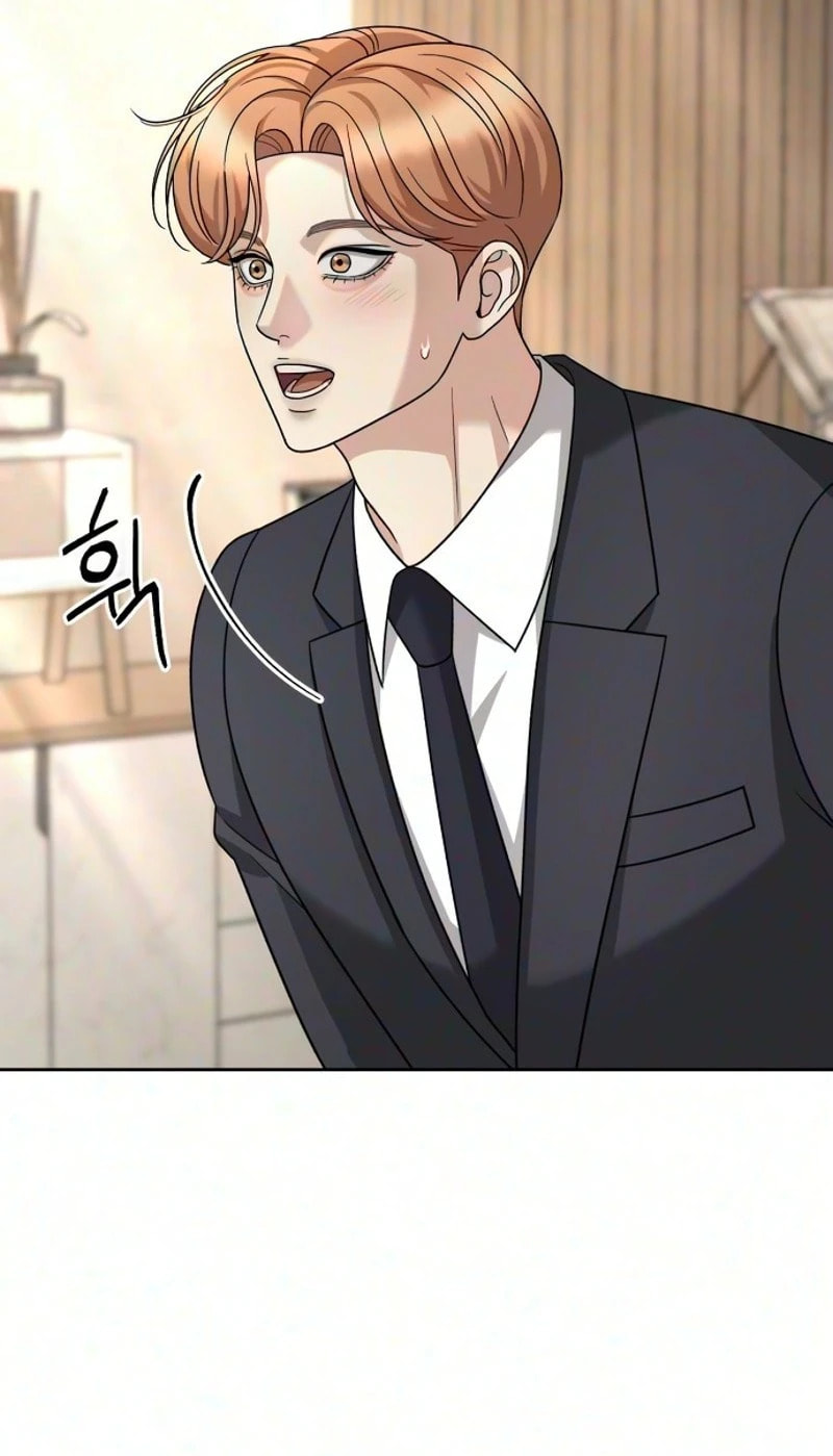 The Wavering Husband Chapter 53 page 76 - 