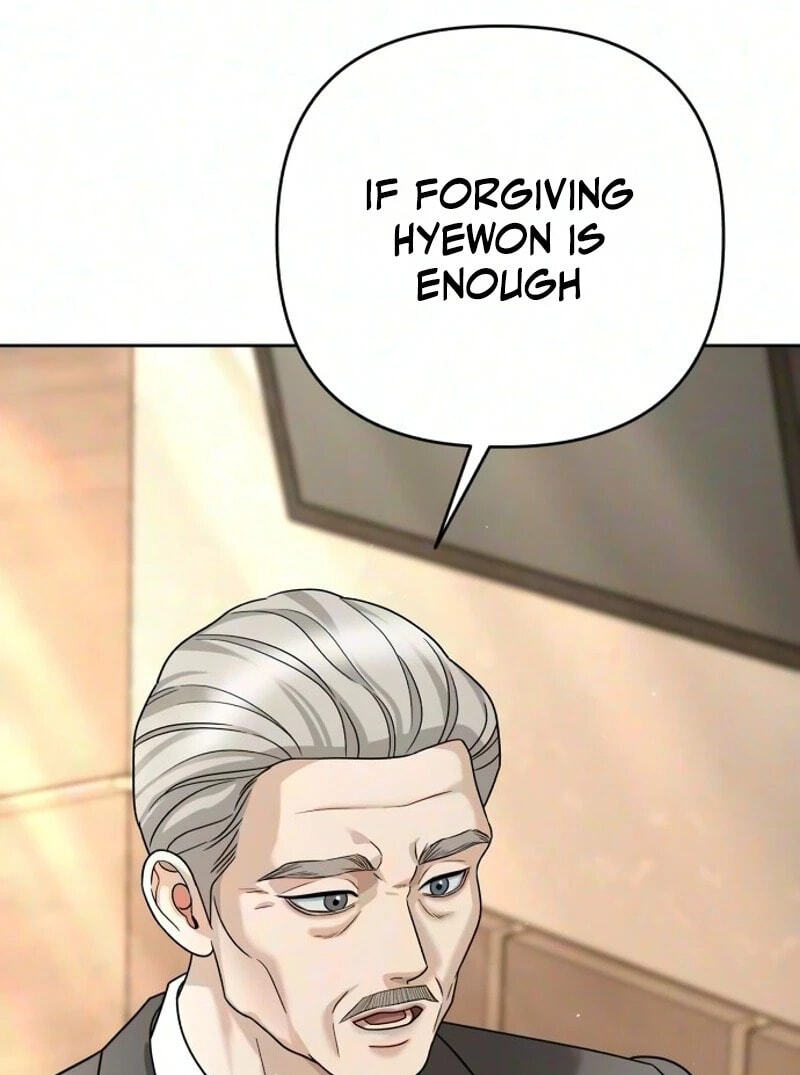 The Wavering Husband Chapter 53 page 77 - 