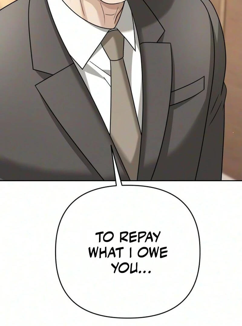 The Wavering Husband Chapter 53 page 78 - 
