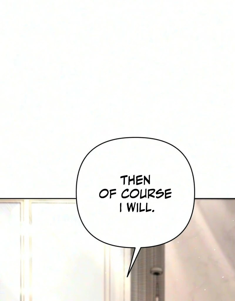 The Wavering Husband Chapter 53 page 79 - 