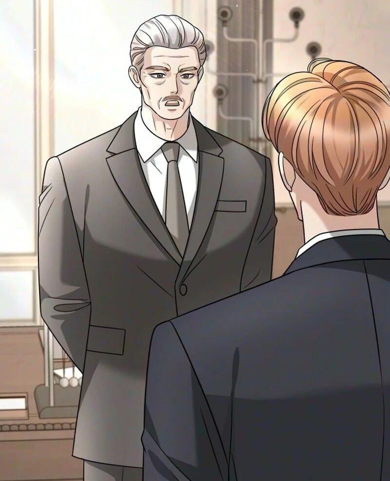 The Wavering Husband Chapter 53 page 80 - 