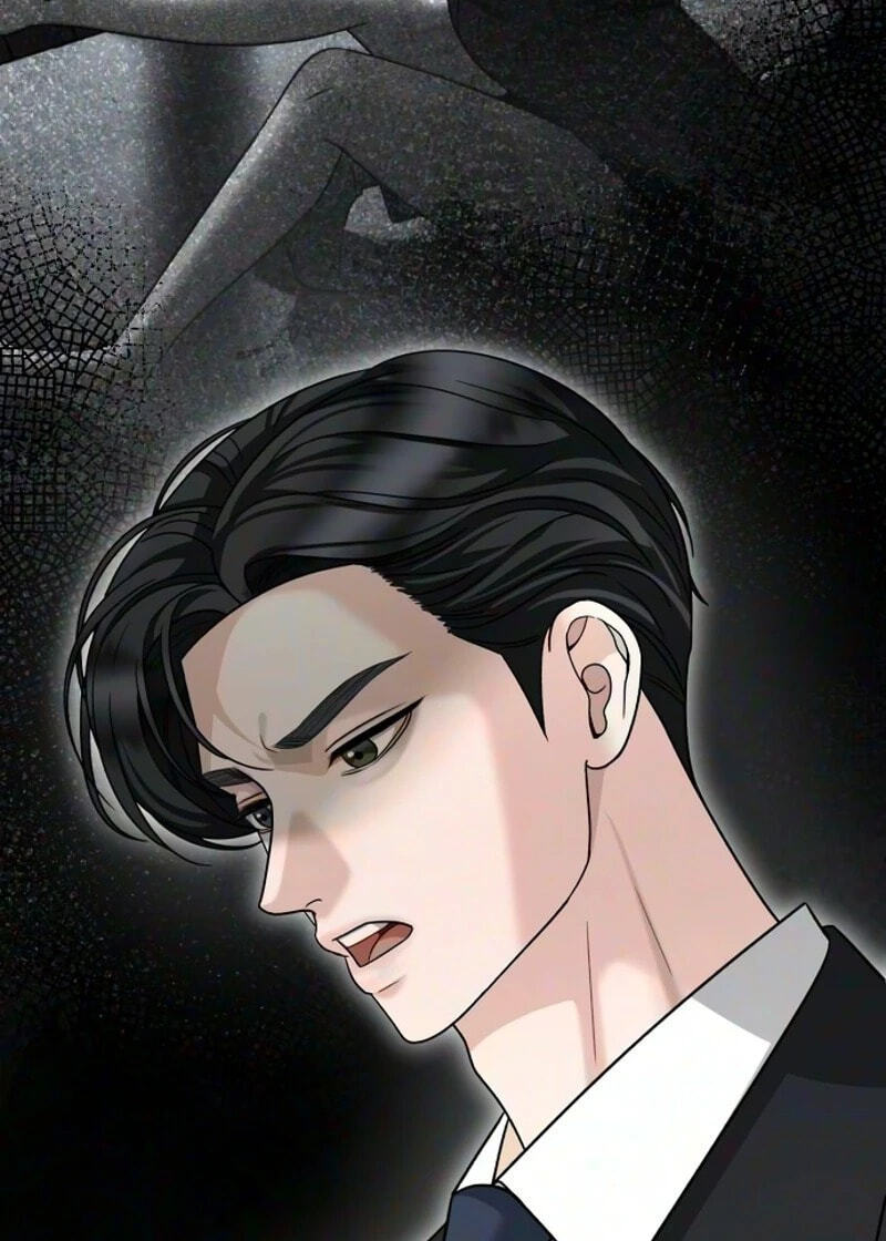 The Wavering Husband Chapter 53 page 9 - 