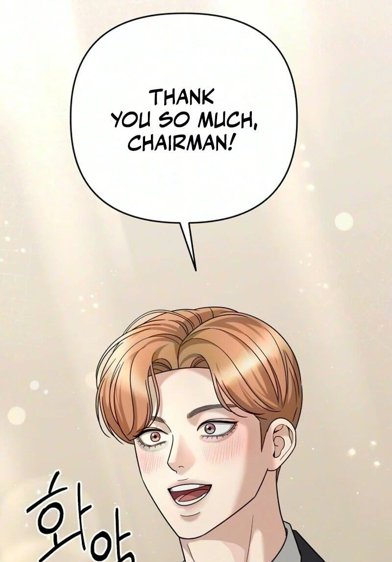 The Wavering Husband Chapter 53 page 82 - 
