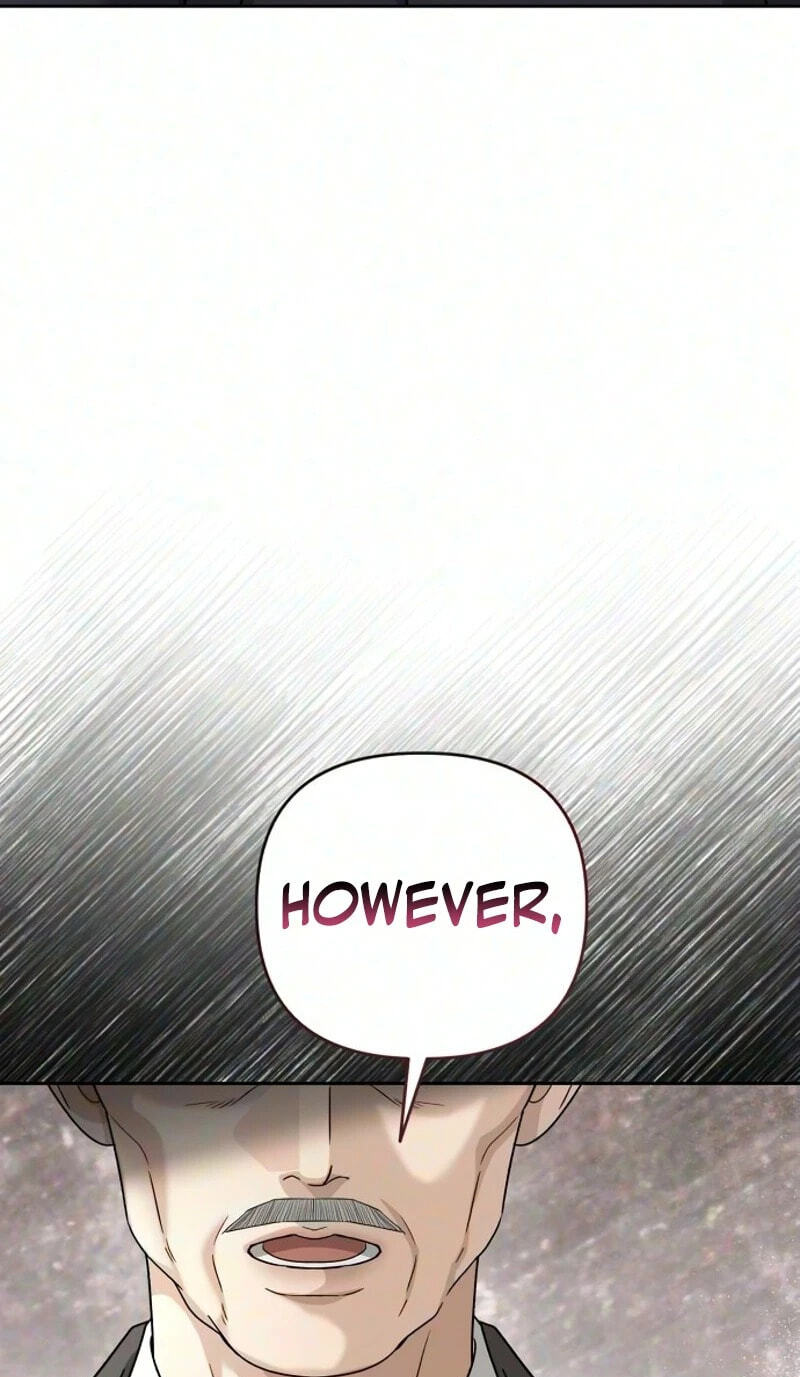 The Wavering Husband Chapter 53 page 84 - 