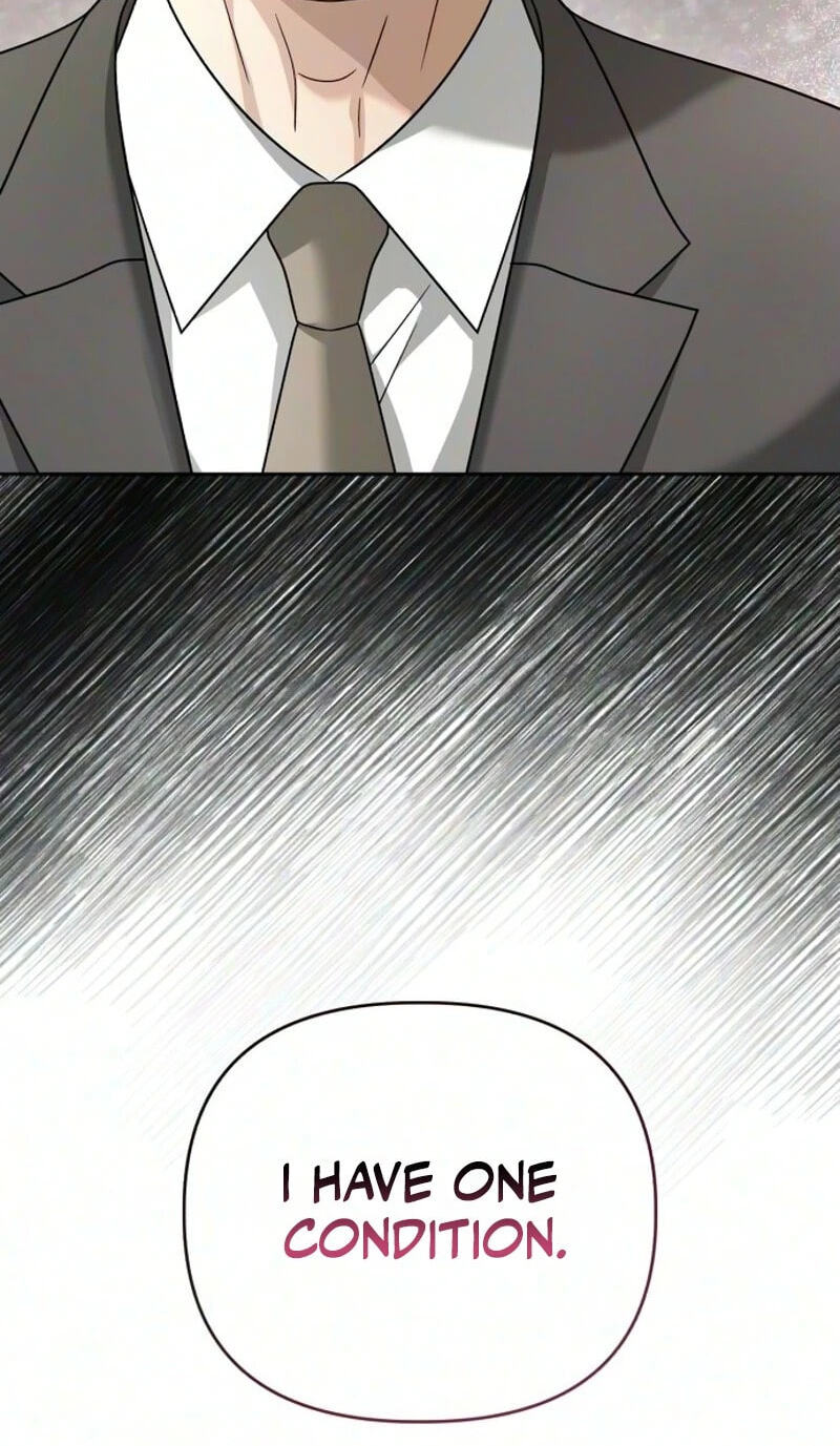 The Wavering Husband Chapter 53 page 85 - 