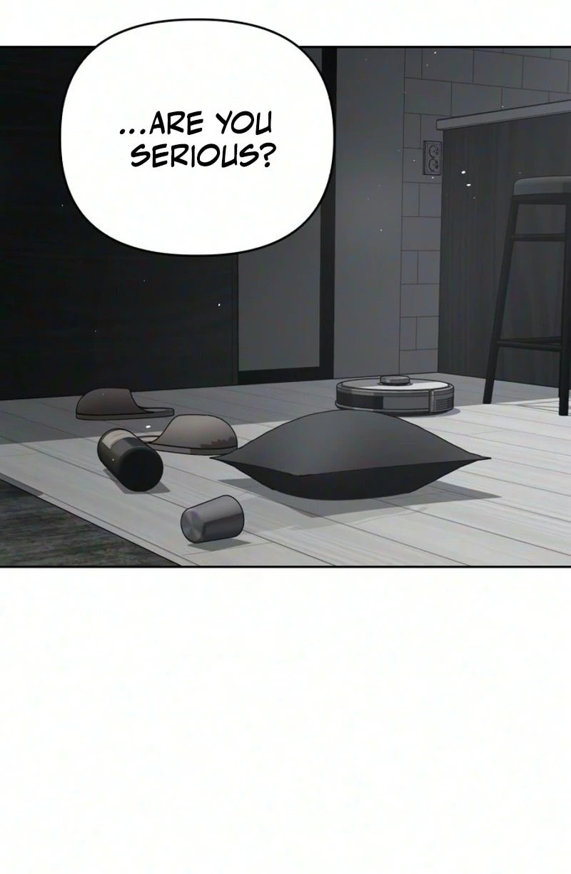 The Wavering Husband Chapter 53 page 88 - 