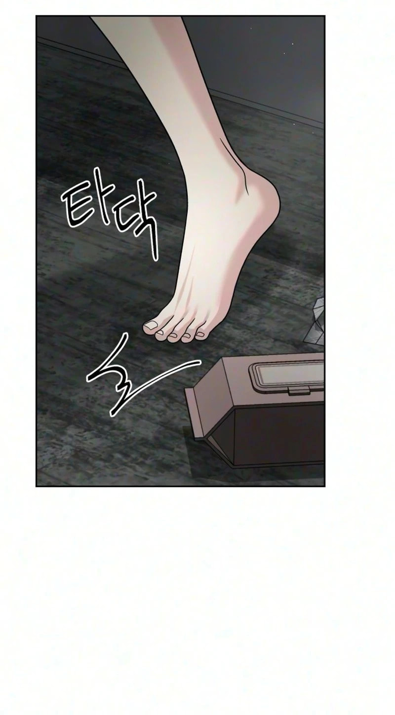 The Wavering Husband Chapter 53 page 89 - 