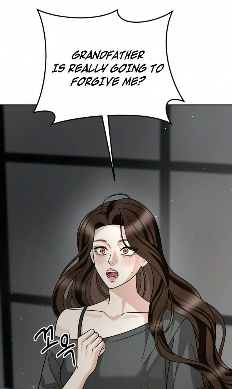 The Wavering Husband Chapter 53 page 90 - 