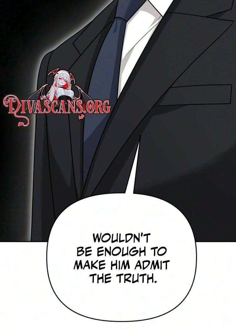 The Wavering Husband Chapter 53 page 10 - 