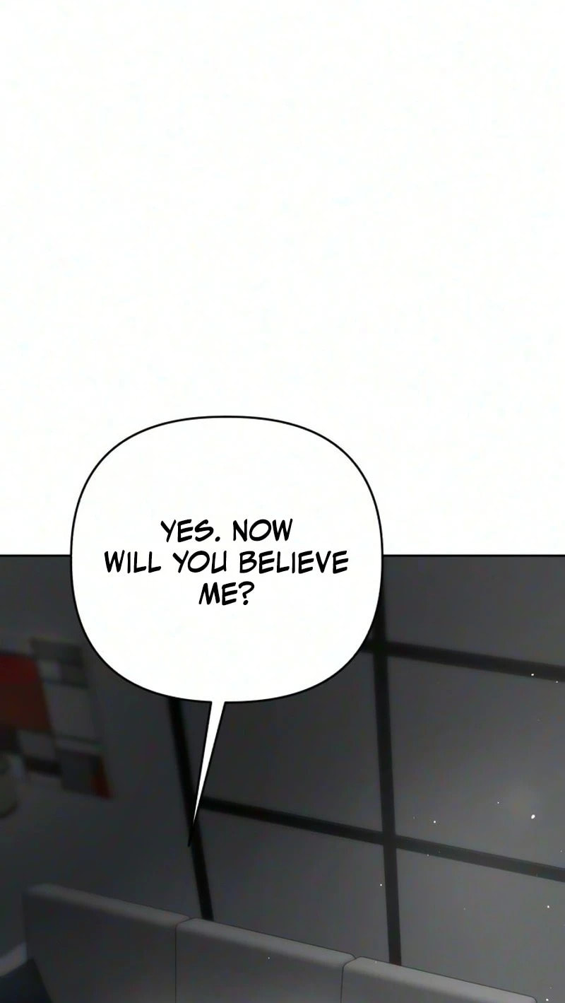 The Wavering Husband Chapter 53 page 92 - 