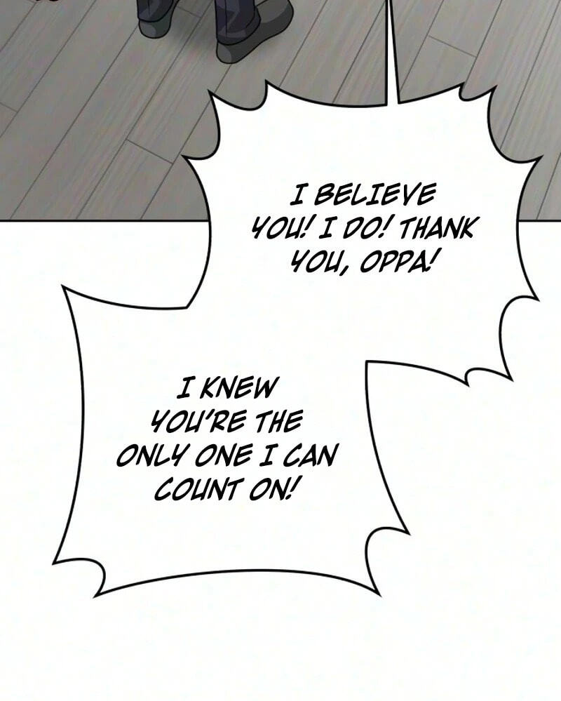 The Wavering Husband Chapter 53 page 94 - 