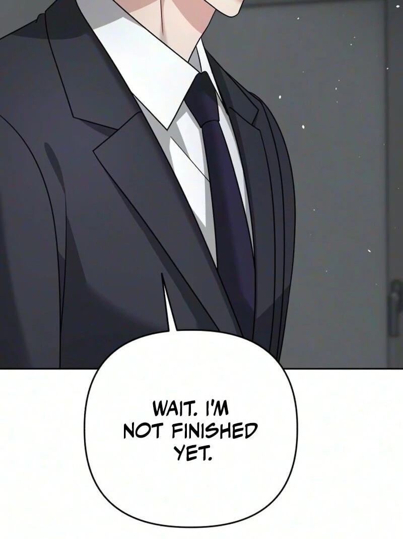 The Wavering Husband Chapter 53 page 96 - 