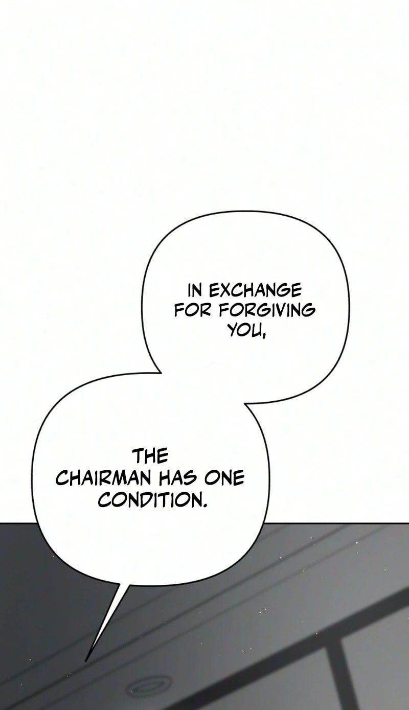 The Wavering Husband Chapter 53 page 97 - 