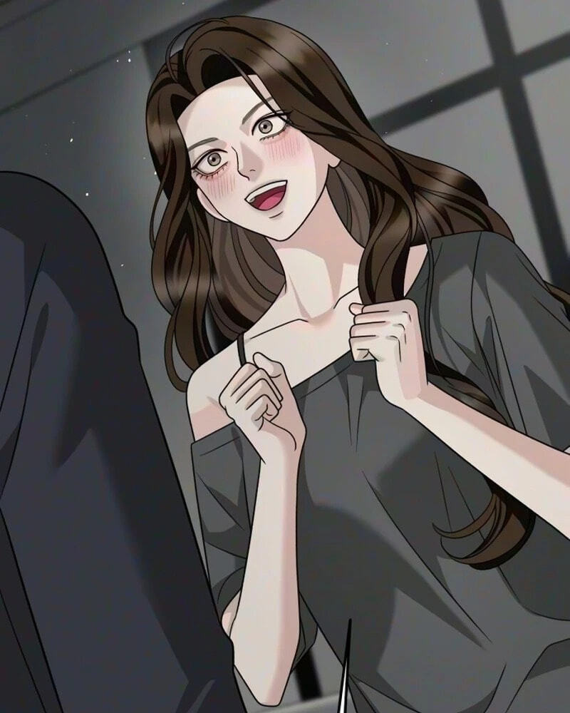 The Wavering Husband Chapter 53 page 98 - 