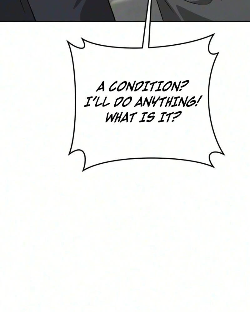 The Wavering Husband Chapter 53 page 99 - 