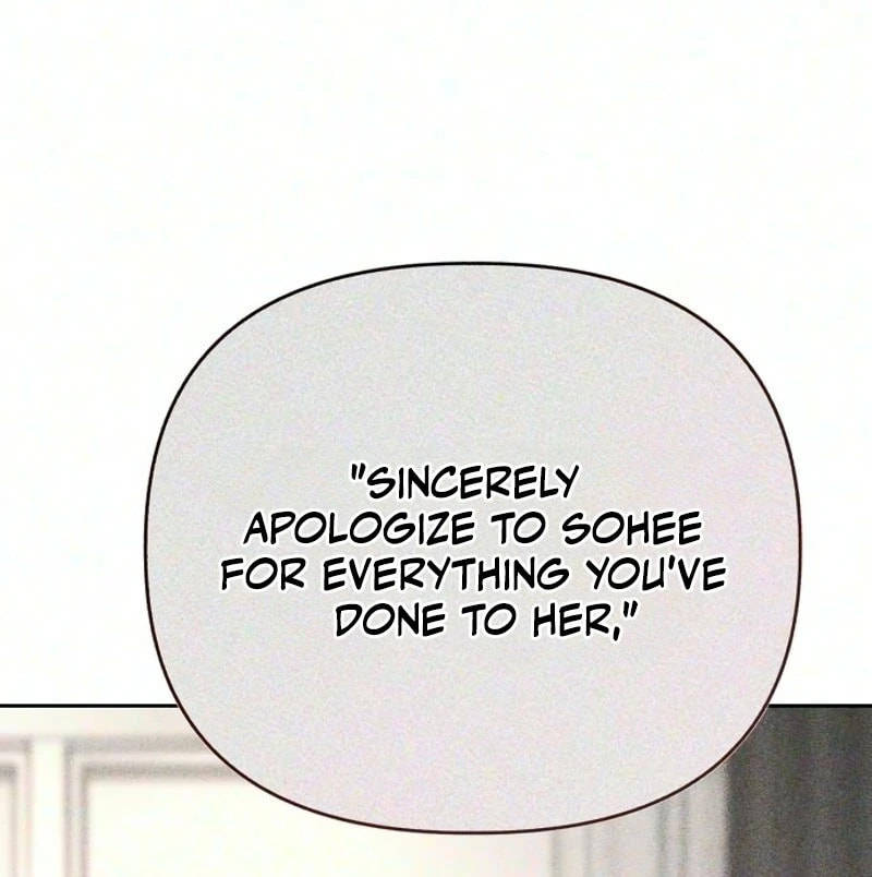 The Wavering Husband Chapter 53 page 100 - 