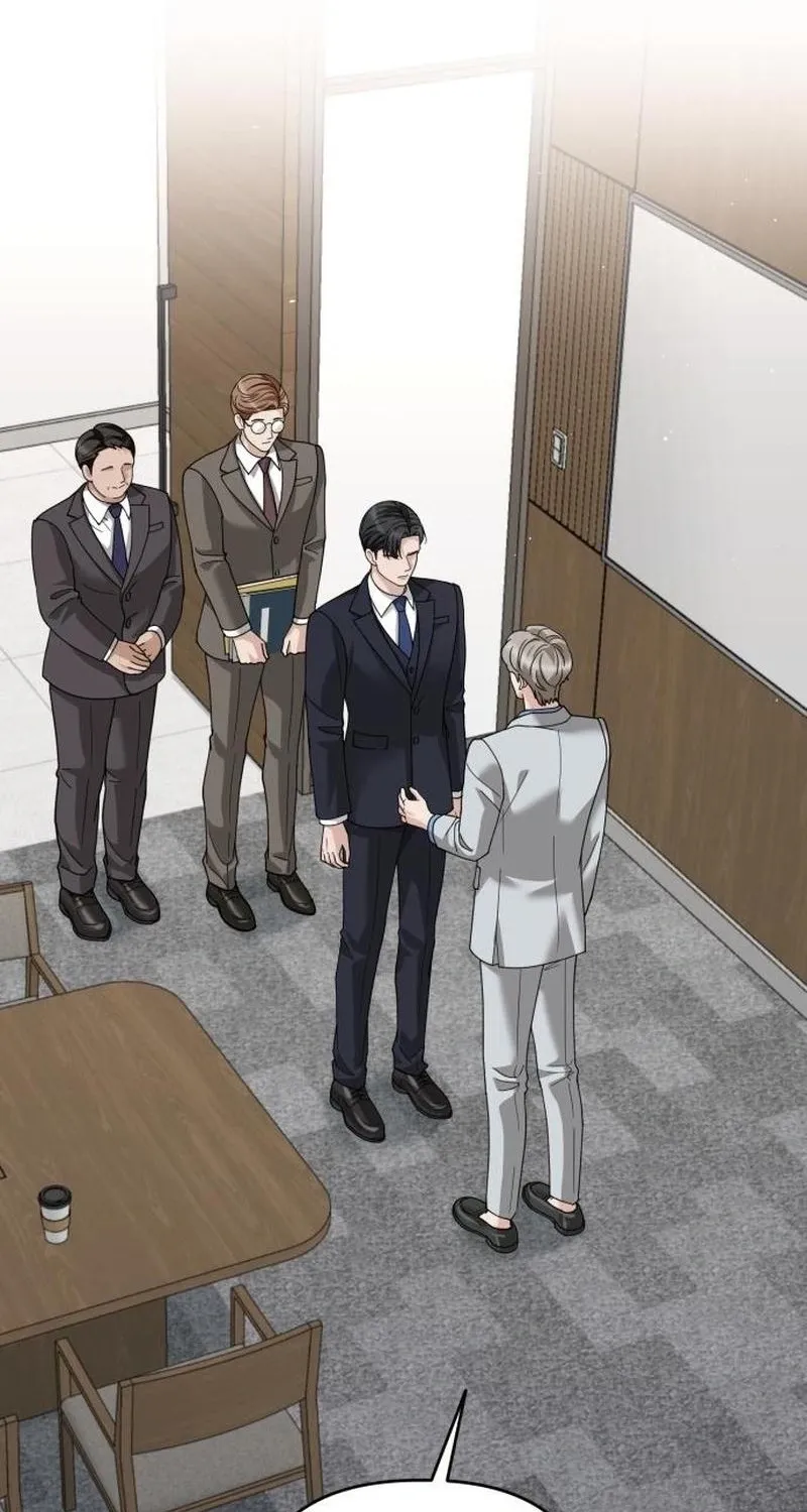 Read The Wavering Husband chapter 7 image 1 on Lezhin