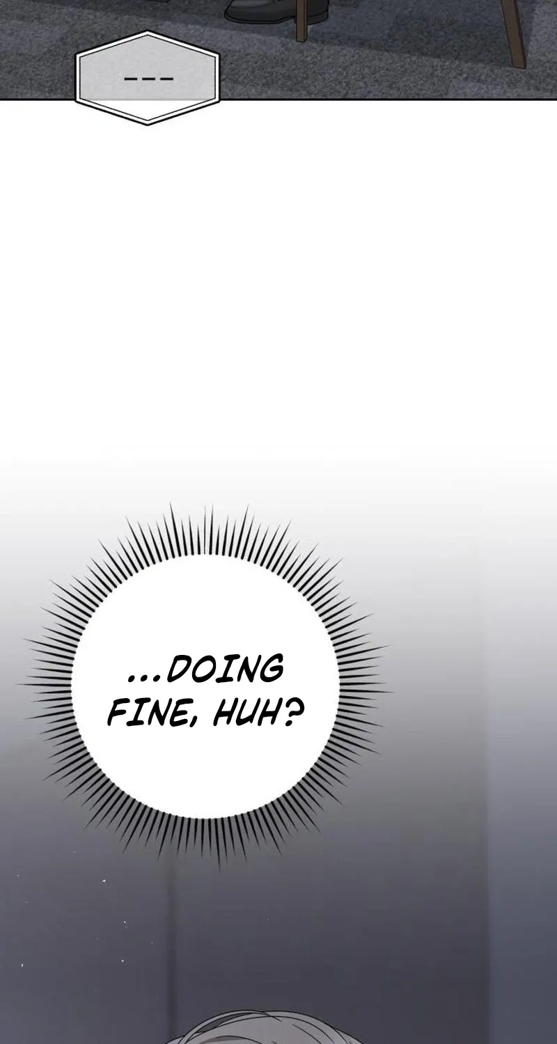 Read The Wavering Husband chapter 7 image 10 on Lezhin