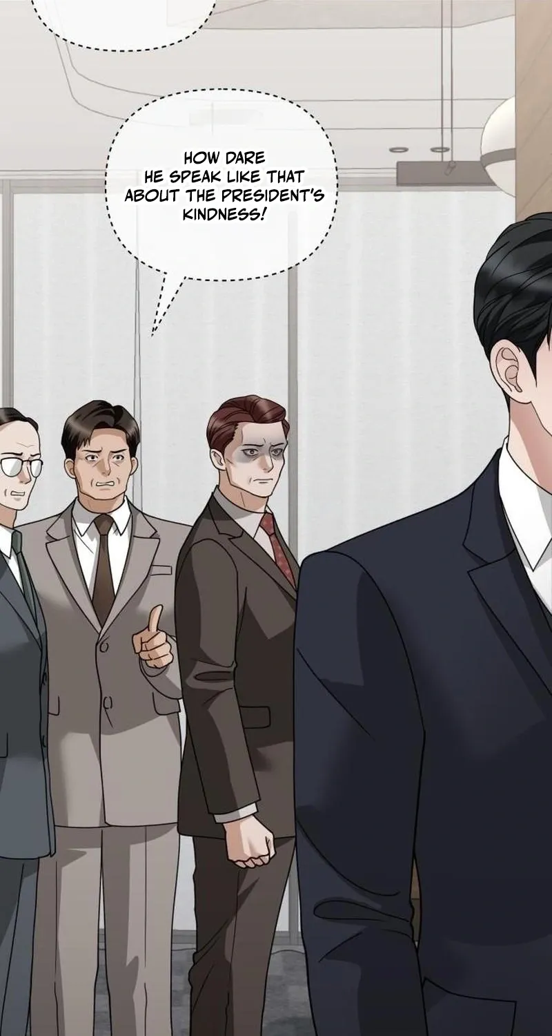 Read The Wavering Husband chapter 7 image 100 on Lezhin