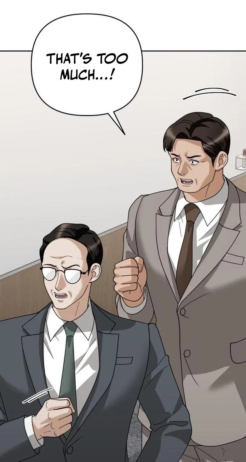 Read The Wavering Husband chapter 7 image 102 on Lezhin