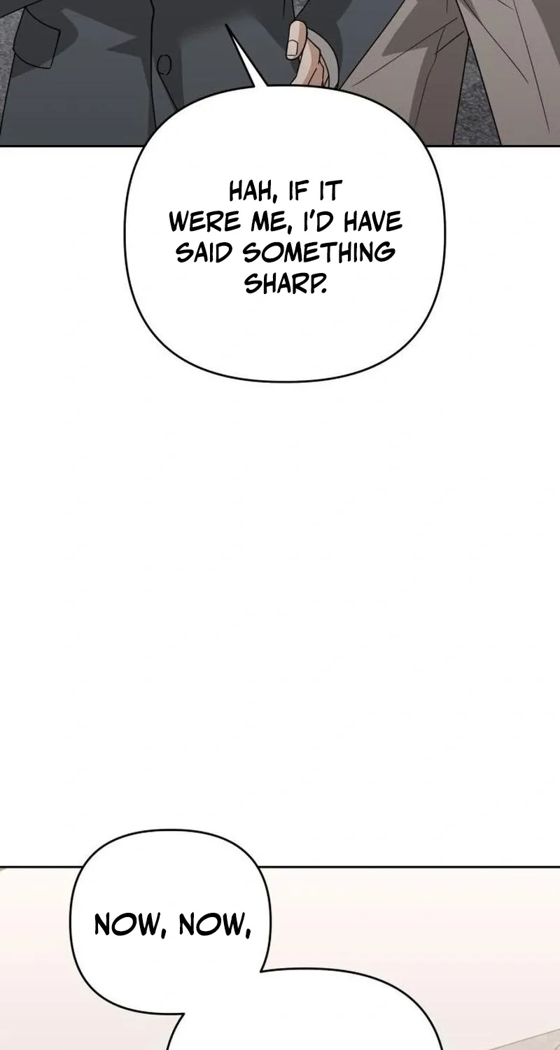 Read The Wavering Husband chapter 7 image 103 on Lezhin