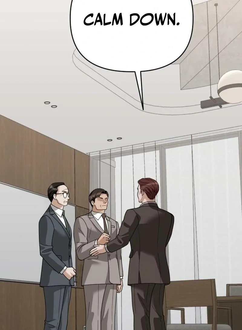 Read The Wavering Husband chapter 7 image 104 on Lezhin
