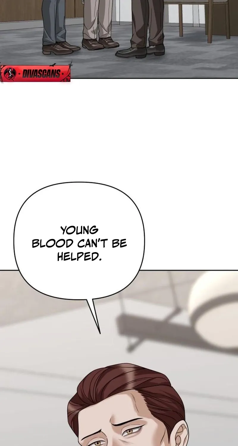 Read The Wavering Husband chapter 7 image 105 on Lezhin