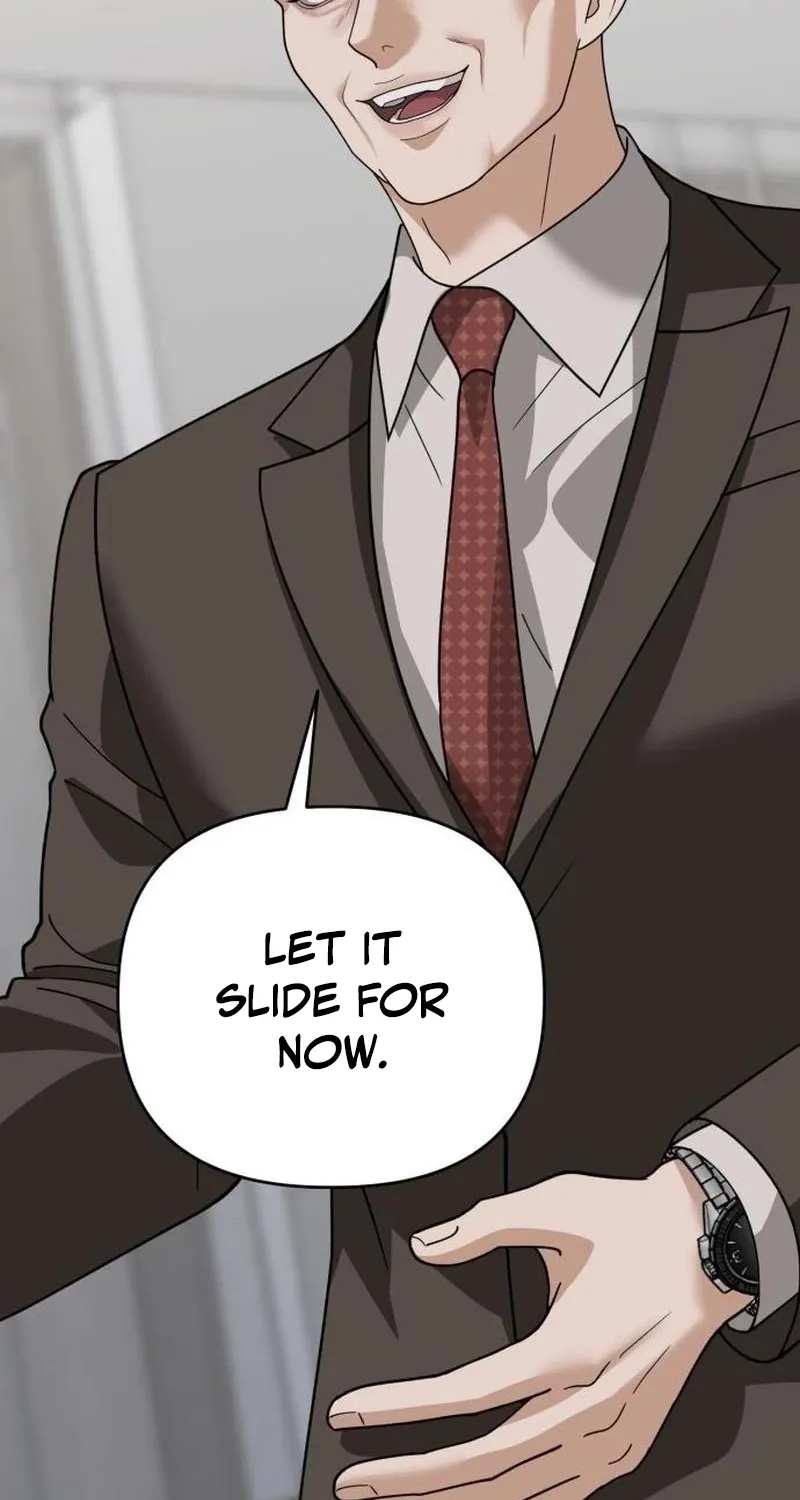 Read The Wavering Husband chapter 7 image 106 on Lezhin