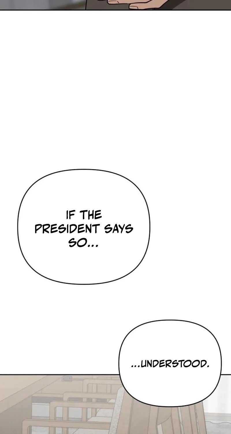 Read The Wavering Husband chapter 7 image 107 on Lezhin